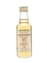 Aberfeldy 1989 Connoisseurs Choice Bottled 1990s-2000s - Gordon & MacPhail 5cl / 43%