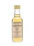 Royal Brackla 1991 Connoisseurs Choice Bottled 1990s-2000s - Gordon & MacPhail 5cl / 46%