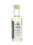 Cragganmore Glenlivet 13 Year Old Cadenhead's 5cl / 54.5%