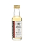 Ord 15 Year Old Cadenhead's 5cl / 56.8%