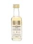 Ben Nevis 9 Year Old Old Malt Cask - Douglas Laing 5cl / 50%