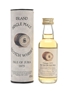 Isle of Jura 1975 19 Year Old - Signatory 5cl / 43%