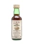 Glen Grant 1969 James MacArthur's 5cl / 52%