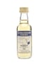 Bladnoch 1991 Connoisseurs Choice Bottled 2000s - Gordon & MacPhail 5cl / 40%