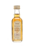 Macallan Glenlivet 1974 21 Year Old Bottled 1996 - Murray McDavid 5cl / 46%