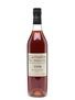 Castarede 1958 Bas Armagnac Bottled 2007 70cl / 40%