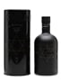 Bruichladdich Black Art 1989 22 Years Old Edition 03.1 70cl