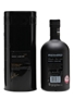 Bruichladdich Black Art 1989 22 Years Old Edition 03.1 70cl