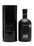 Bruichladdich Black Art 1989 22 Years Old Edition 03.1 70cl