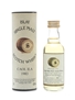 Caol Ila 1983 13 Year Old - Signatory 5cl / 43%