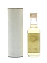 Caol Ila 1983 13 Year Old - Signatory 5cl / 43%