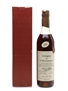 Dupeyron 1951 Armagnac Bottled for J C Rossi, Paris 70cl / 44%