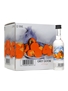 Grey Goose L'Orange  12 x 5cl / 40%