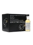 Bailie Nicol Jarvie  12 x 5cl / 40%