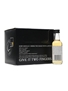 Bailie Nicol Jarvie  12 x 5cl / 40%