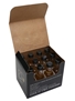 Bailie Nicol Jarvie  12 x 5cl / 40%