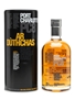 Port Charlotte PC8 Ar Duthchas 70cl