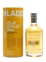 Bruichladdich Islay Barley 2004 70cl 