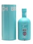 Bruichladdich 2001 Resurrection 7 Years Old 70cl