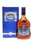 Appleton Estate 21 Year Old Bottled 2001 70cl / 43%