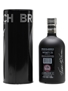 Bruichladdich Infinity Edition 3.10 70cl 