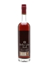 William Larue Weller 2011 Release Buffalo Trace Antique Collection 75cl / 66.75%