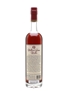 William Larue Weller 2011 Release Buffalo Trace Antique Collection 75cl / 66.75%