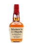 Maker's Mark Bourbon  70cl / 45%