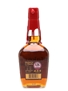 Maker's Mark Bourbon  70cl / 45%