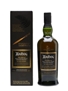 Ardbeg Ardbog Feis Ile 2013 – Signed 70cl / 52.1%