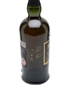 Ardbeg Ardbog Feis Ile 2013 – Signed 70cl / 52.1%