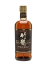 Taketsuru Pure Malt 12 Year Old  70cl / 40%