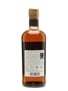 Taketsuru Pure Malt 12 Year Old  70cl / 40%