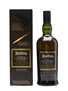 Ardbeg Ardbog Feis Ile 2013 – Signed 70cl / 52.1%