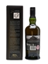 Ardbeg Ardbog Feis Ile 2013 – Signed 70cl / 52.1%