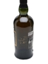 Ardbeg Ardbog Feis Ile 2013 – Signed 70cl / 52.1%