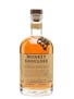 Monkey Shoulder Batch 27 70cl / 40%