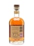 Monkey Shoulder Batch 27 70cl / 40%