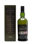 Ardbeg Renaissance Bottled 2008 70cl / 55.9%