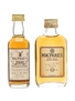 MacPhail's Gordon & MacPhail 2 x 5cl