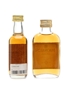 MacPhail's Gordon & MacPhail 2 x 5cl