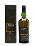 Ardbeg Corryvreckan 70cl 57.1%