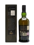 Ardbeg Corryvreckan 70cl 57.1%