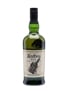 Ardbeg Day Feis Ile 2012 70cl  / 56.7%