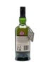 Ardbeg Day Feis Ile 2012 70cl  / 56.7%