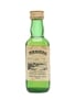 Ardbeg Old Islay Malt Bottled 1970s 4.7cl / 46%