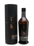 Glenfiddich Project XX Experimental Series #02 70cl / 47%