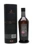 Glenfiddich Project XX Experimental Series #02 70cl / 47%