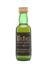 Ardbeg 10 Year Old Bottled 1970s 5cl