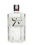 Roku Gin The Japanese Craft Gin 70cl / 43%